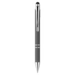 Steinway Soft Touch Metal Pen - 1