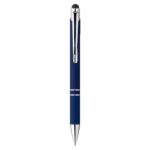 Steinway Soft Touch Metal Pen - 3