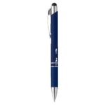 Steinway Soft Touch Metal Pen - 4