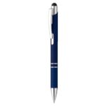 Steinway Soft Touch Metal Pen - 5