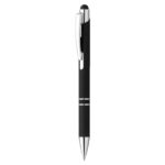 Steinway Soft Touch Metal Pen - 7