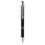 Steinway Soft Touch Metal Pen - 8