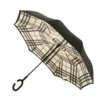 Stratton Reversible Umbrella - 9