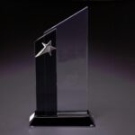 Stratus Star Award - 1