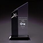 Stratus Star Award - 2