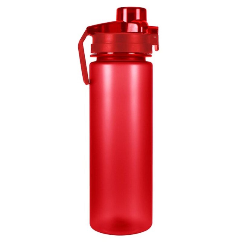Stream AS Water Bottle - 1