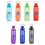 Stream AS Water Bottle
