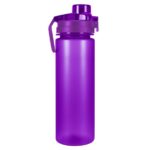 Stream AS Water Bottle - 2