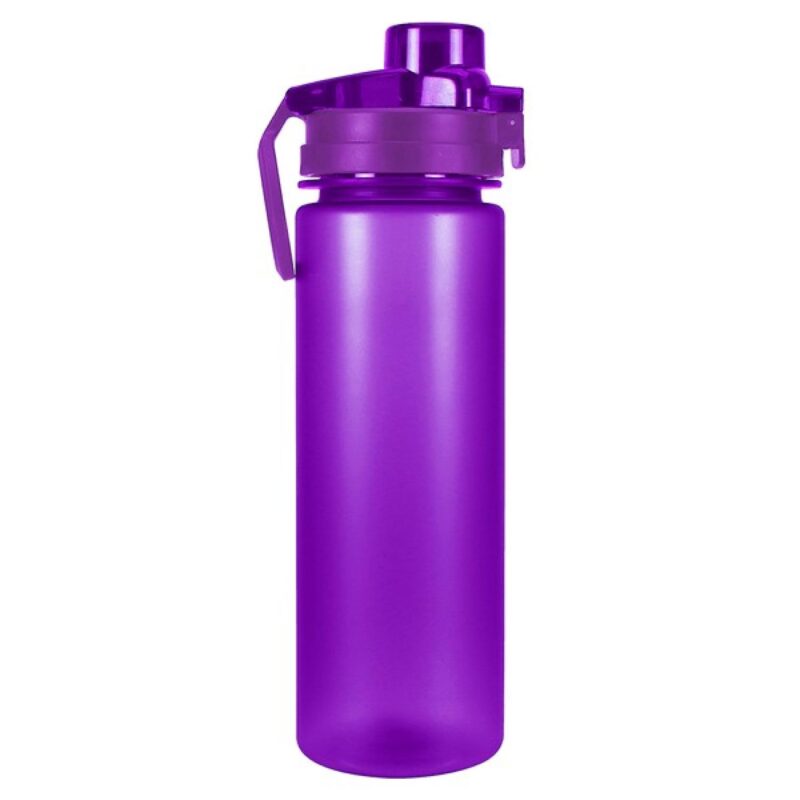 Stream AS Water Bottle - 2