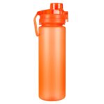 Stream AS Water Bottle - 3