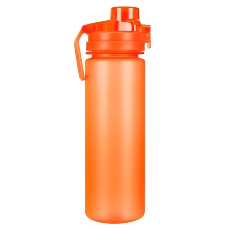 Stream AS Water Bottle - 3