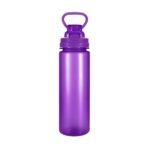 Stream AS Water Bottle - 4
