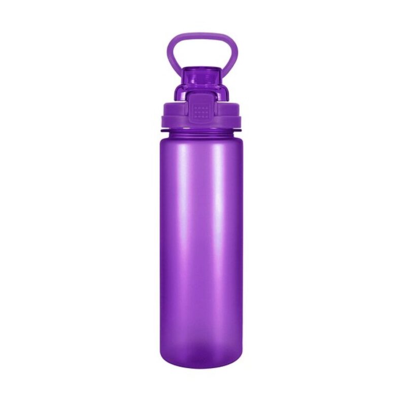 Stream AS Water Bottle - 4