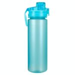 Stream AS Water Bottle - 5