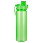 Stream AS Water Bottle - 6