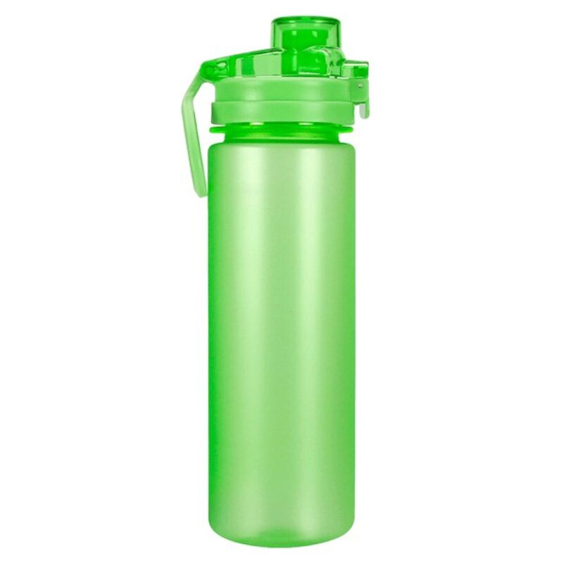 Stream AS Water Bottle - 6