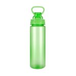 Stream AS Water Bottle - 7