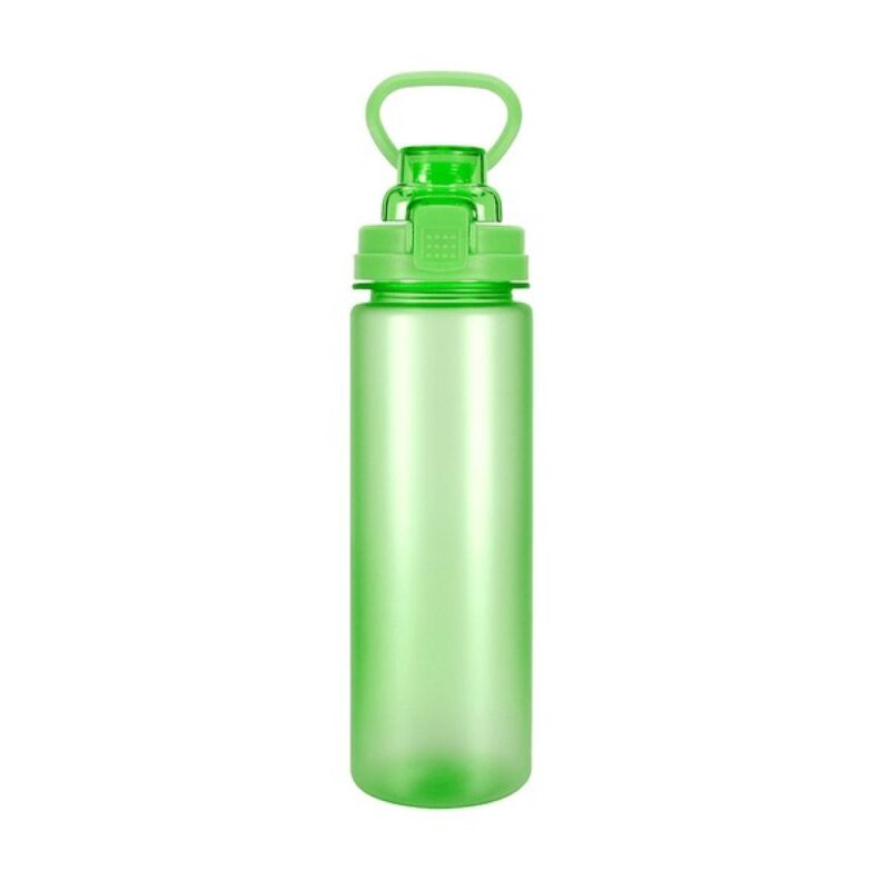Stream AS Water Bottle - 7