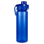 Stream AS Water Bottle - 8