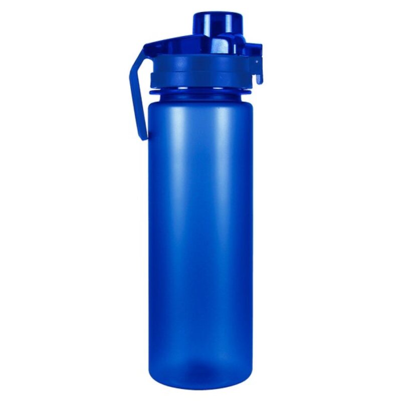 Stream AS Water Bottle - 8