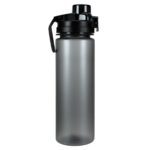 Stream AS Water Bottle - 9