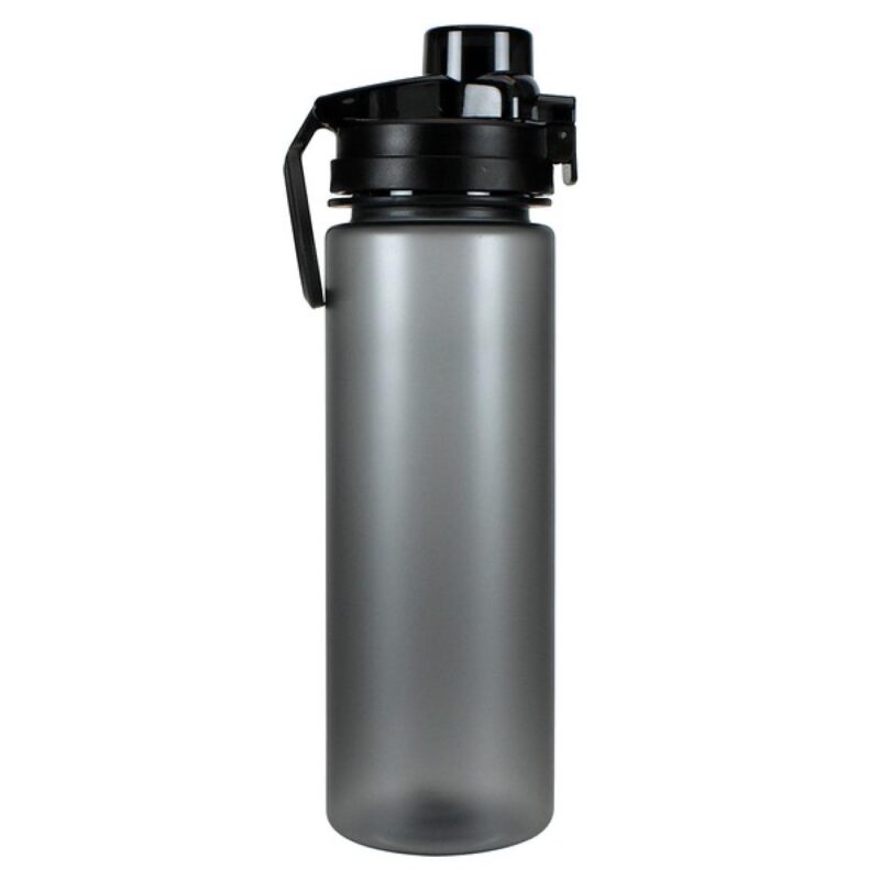 Stream AS Water Bottle - 9
