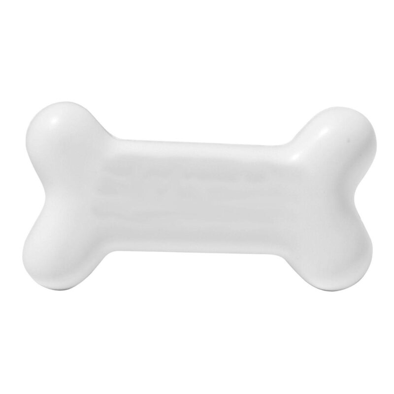 Stress Bone - 1