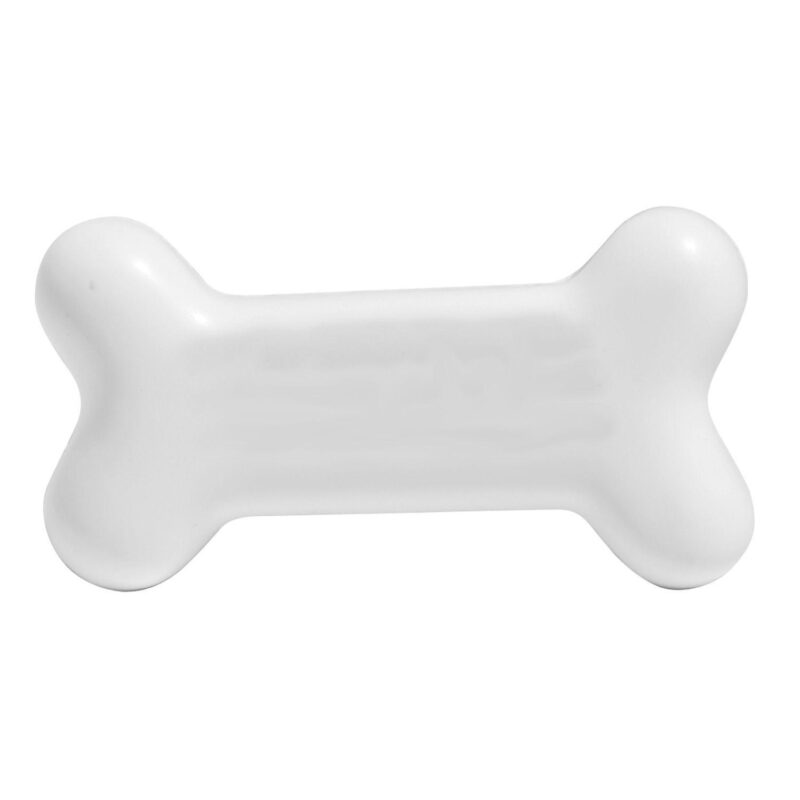 Stress Bone - 3