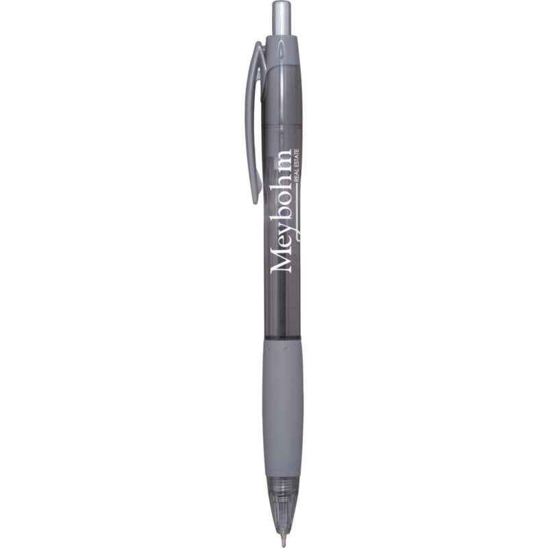 Suavita Pen - 2