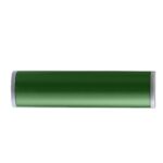 Suction Cup Power Bank 2200 - 7