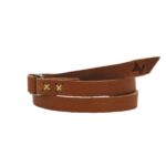 Sumner Wrap Bracelet - 5