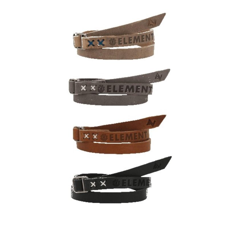 Sumner Wrap Bracelet