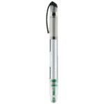 Super Nova Highlighter Combo Pen - 1