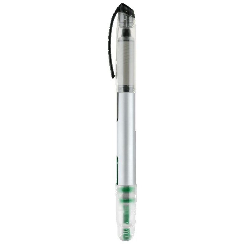 Super Nova Highlighter Combo Pen - 1