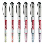 Super Nova Highlighter Combo Pen