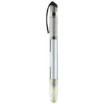 Super Nova Highlighter Combo Pen - 2
