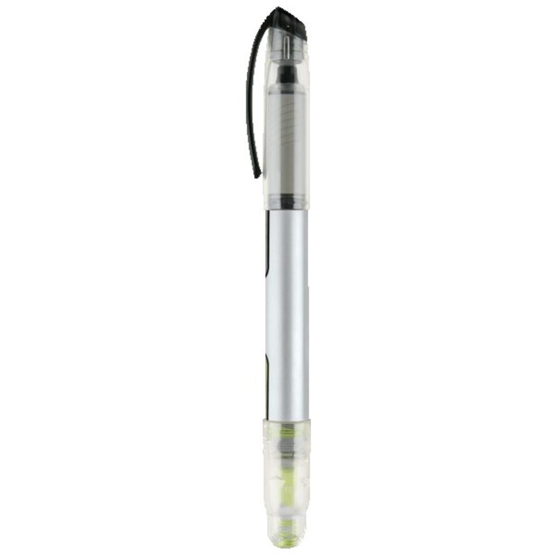 Super Nova Highlighter Combo Pen - 2