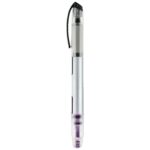 Super Nova Highlighter Combo Pen - 3