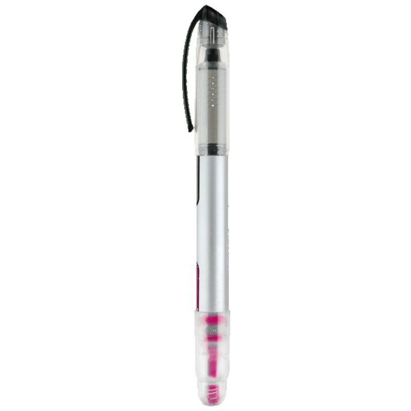 Super Nova Highlighter Combo Pen - 4