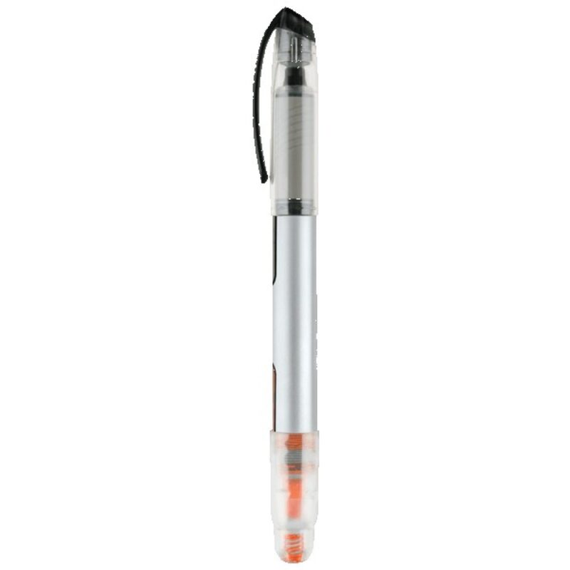 Super Nova Highlighter Combo Pen - 5