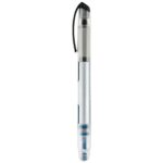 Super Nova Highlighter Combo Pen - 6