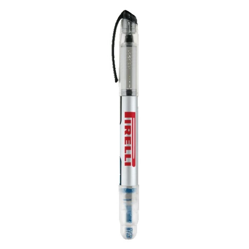 Super Nova Highlighter Combo Pen - 8