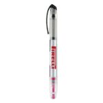 Super Nova Highlighter Combo Pen - 9