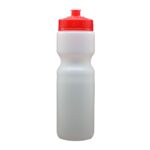 Super Value 28 Oz Bike Bottle - 1