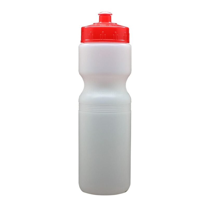 Super Value 28 Oz Bike Bottle - 1