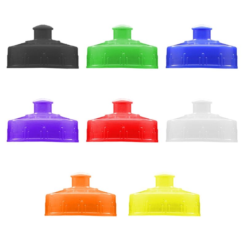 Super Value 28 Oz Bike Bottle - 2