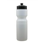 Super Value 28 Oz Bike Bottle - 3