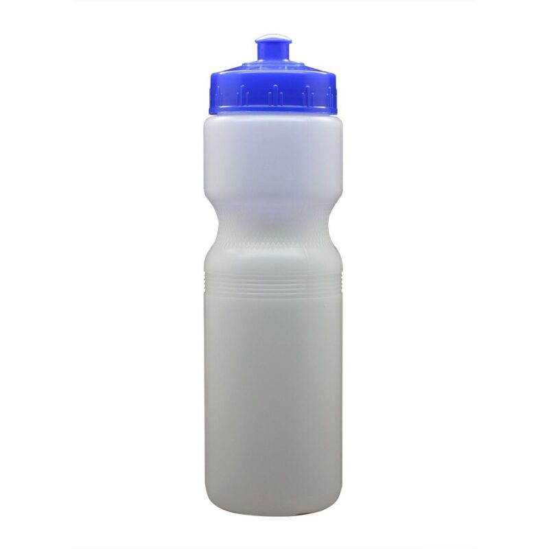 Super Value 28 Oz Bike Bottle - 4