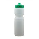 Super Value 28 Oz Bike Bottle - 5