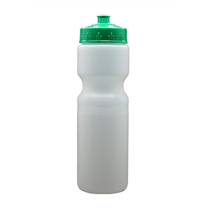 Super Value 28 Oz Bike Bottle - 5